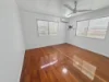 6 Stallan Street, Ingham, Qld 4850-Image