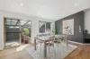 6 St.Andrews Close, Carrum Downs, Vic 3201-Image