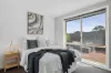 6 St.Andrews Close, Carrum Downs, Vic 3201-Image
