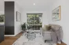 6 St.Andrews Close, Carrum Downs, Vic 3201-Image