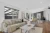 6 St.Andrews Close, Carrum Downs, Vic 3201-Image