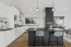 6 St.Andrews Close, Carrum Downs, Vic 3201-Image