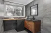 6 St.Andrews Close, Carrum Downs, Vic 3201-Image