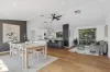 6 St.Andrews Close, Carrum Downs, Vic 3201-Image