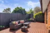 6 St.Andrews Close, Carrum Downs, Vic 3201-Image