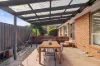 6 St.Andrews Close, Carrum Downs, Vic 3201-Image
