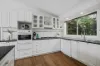 6 St.Andrews Close, Carrum Downs, Vic 3201-Image