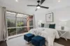 6 St.Andrews Close, Carrum Downs, Vic 3201-Image