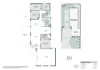 6 St.Andrews Close, Carrum Downs, Vic 3201-Floorplan