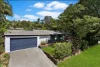 6 Stanfell St, Corinda, Qld 4075