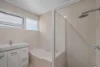 6 Stanfell St, Corinda, Qld 4075-Image