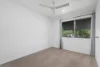 6 Stanfell St, Corinda, Qld 4075-Image