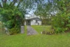 6 Stanfell St, Corinda, Qld 4075-Image