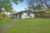 6 Stanfell St, Corinda, Qld 4075-Image