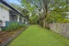 6 Stanfell St, Corinda, Qld 4075-Image