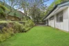 6 Stanfell St, Corinda, Qld 4075-Image