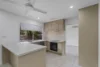 6 Stanfell St, Corinda, Qld 4075-Image