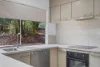 6 Stanfell St, Corinda, Qld 4075-Image