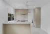 6 Stanfell St, Corinda, Qld 4075-Image