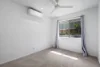 6 Stanfell St, Corinda, Qld 4075-Image