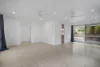 6 Stanfell St, Corinda, Qld 4075-Image