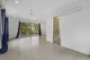 6 Stanfell St, Corinda, Qld 4075-Image
