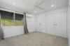 6 Stanfell St, Corinda, Qld 4075-Image
