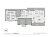 6 Stanfell St, Corinda, Qld 4075-Floorplan