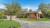 6 Stanhill Drive, Cranbourne South, Vic 3977