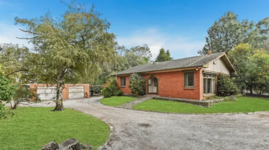 6 Stanhill Drive, Cranbourne South, Vic 3977