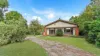 6 Stanhill Drive, Cranbourne South, Vic 3977-Image