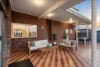 6 Stanley Avenue, Fulham Gardens, SA 5024-Image