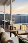 6 Stanley Avenue, Fulham Gardens, SA 5024-Image