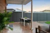 6 Stanley Avenue, Fulham Gardens, SA 5024-Image