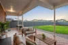 6 Stanley Avenue, Fulham Gardens, SA 5024-Image