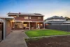6 Stanley Avenue, Fulham Gardens, SA 5024-Image