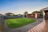 6 Stanley Avenue, Fulham Gardens, SA 5024-Image