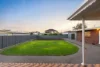6 Stanley Avenue, Fulham Gardens, SA 5024-Image