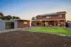 6 Stanley Avenue, Fulham Gardens, SA 5024-Image