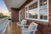 6 Stanley Avenue, Fulham Gardens, SA 5024-Image
