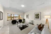 6 Stanley Avenue, Fulham Gardens, SA 5024-Image