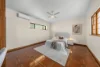 6 Stanley Avenue, Fulham Gardens, SA 5024-Image