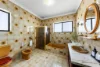 6 Stanley Avenue, Fulham Gardens, SA 5024-Image