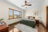 6 Stanley Avenue, Fulham Gardens, SA 5024-Image