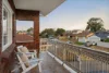 6 Stanley Avenue, Fulham Gardens, SA 5024-Image