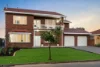 6 Stanley Avenue, Fulham Gardens, SA 5024-Image