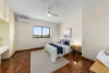 6 Stanley Avenue, Fulham Gardens, SA 5024-Image