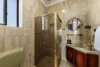 6 Stanley Avenue, Fulham Gardens, SA 5024-Image