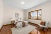 6 Stanley Avenue, Fulham Gardens, SA 5024-Image