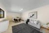 6 Stanley Avenue, Fulham Gardens, SA 5024-Image
